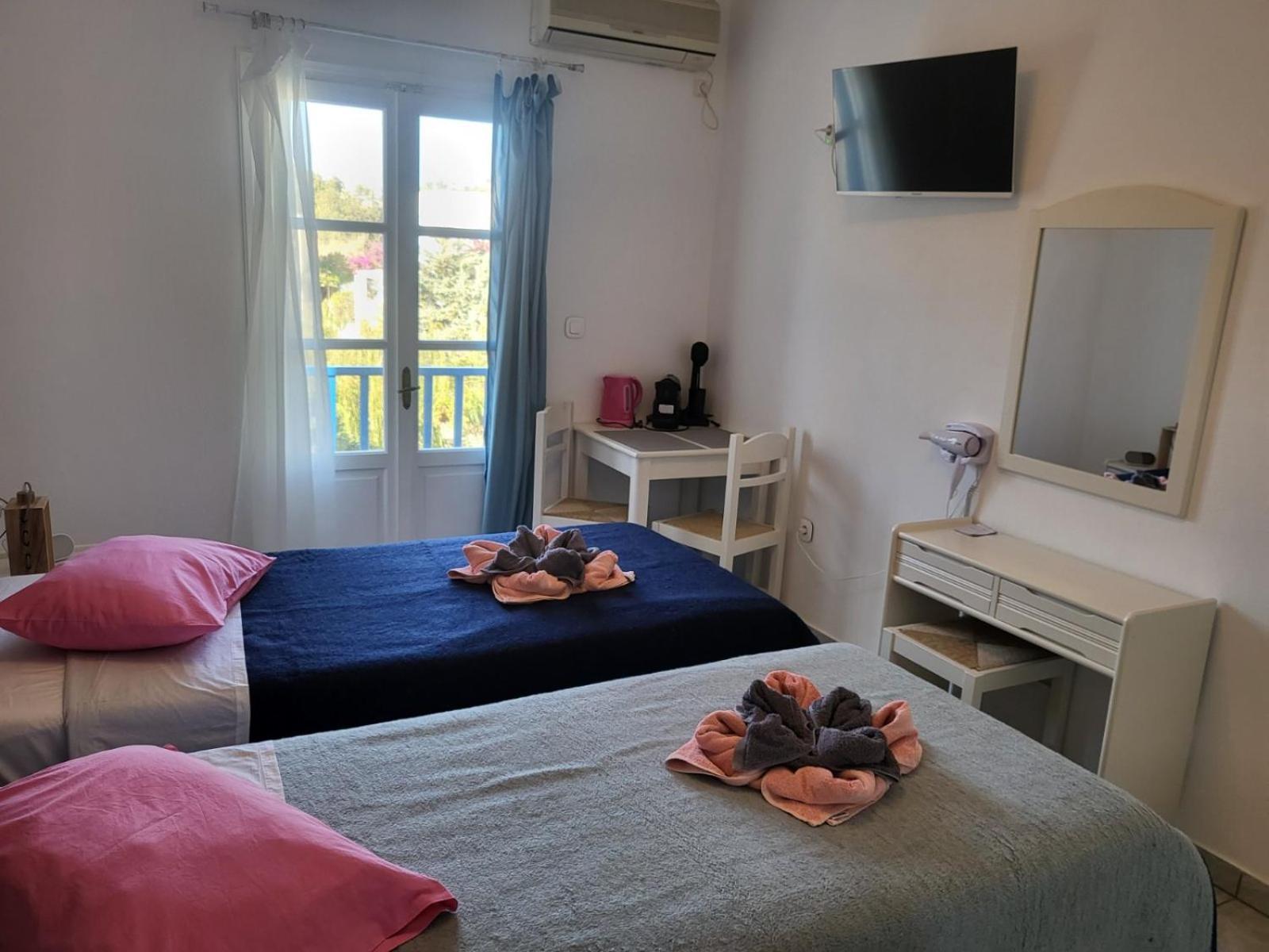 Deep Blue Studios لوغاراس المظهر الخارجي الصورة
